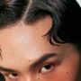 Fading Hairline