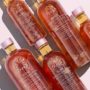 Face Toners