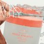 New Beauty Releases In May