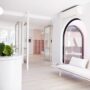 Best Yoga Studios In Sydney