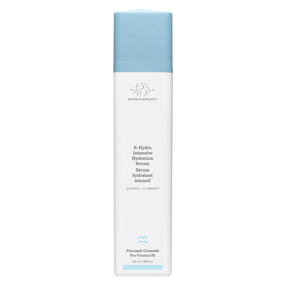 Drunk Elephant B-Hydra™ Intensive Hydration Serum