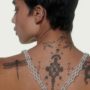 tattoo removal