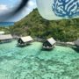 How to Enjoy a Vacation