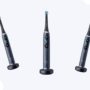 Oral-B iO Series 9 Electric Toothbrush Review