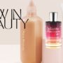 New Beauty Releases June