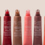 best lip balms in Australia