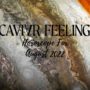 horoscope august 2022