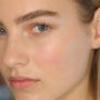 Best Moisturisers for Sensitive Skin