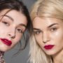 French Makeup Tips