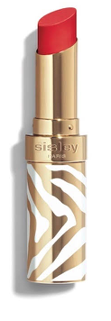 Sisley Phyto-Rouge Shine