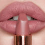 best long-lasting lipsticks