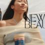 All the July Beauty Launches