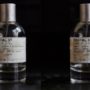 Le Labo Santal 33 review