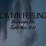 horoscope for september