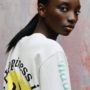 How to Make Your Own Perfect Hoodie