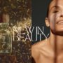 newly 12 released beauty products