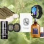 Gifts For Him