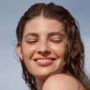 Benefits of hemp in your skincare routine