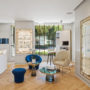 Biologique recherche flagship LA