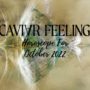 horoscope for October