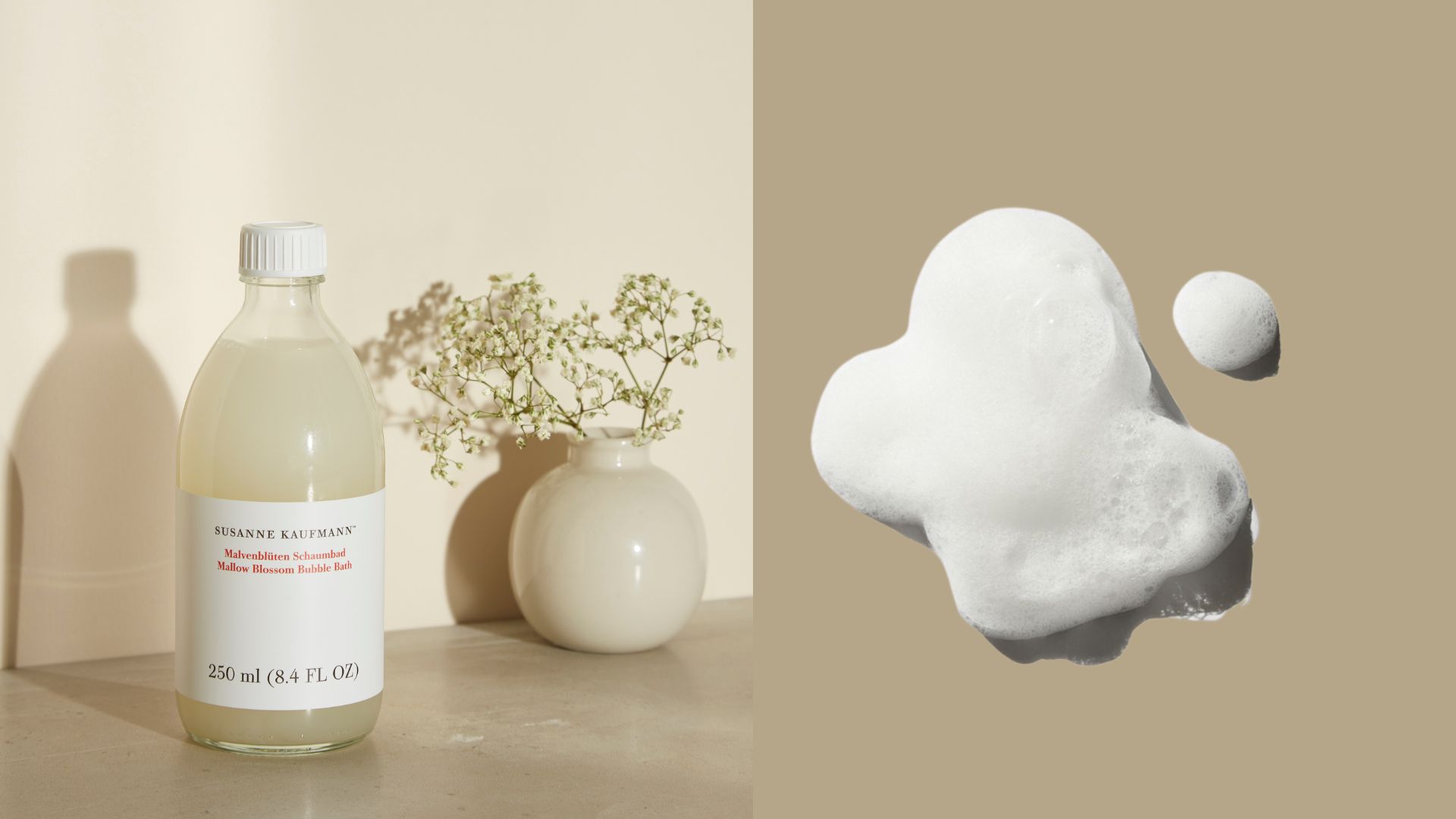 10 Best Bubble Bath Products In Australia | Caviar Feeling