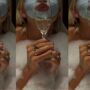 best bubble bath products in Australia