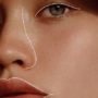 Non-Surgical Cosmetic Treatments