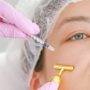 Dos and Don'ts After Botox