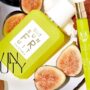 New Beauty Products of September 2022