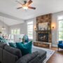 Enrich Every Home Interior