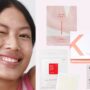 8 best Best pimple patches