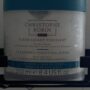 Christophe Robin Purifying Scalp Scrub Review