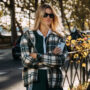 The Ultimate Style Guide