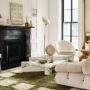 Redecorating ideas