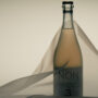 Non-Alcoholic Drinks