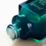 FRESH Tea Elixir Skin Resilience Activating Serum review