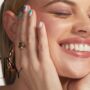 New Beauty Products in Australia
