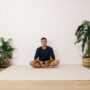 Managing Anxiety with Meditation