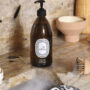 non toxic cleaning products