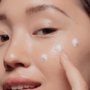Hada Labo Lotion No.1 Super Hydrator Review