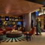 luxury hotels in Melbourne