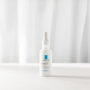 La Roche-Posay Cicaplast B5 Serum Review