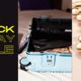 best Black Friday deals in 2022