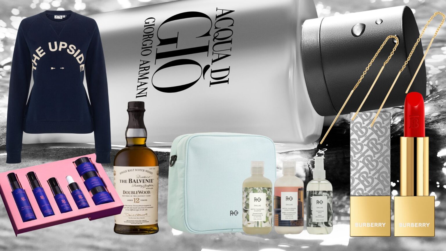 Best Christmas Gifts Under 150 For Her and Him Caviar Feeling Home