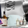Best Christmas Gift Ideas For Under $150