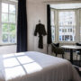 The Strand Hotel Sydney