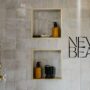 best new beauty launches in November australia
