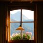 how you can style your windows