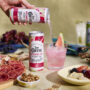 Best Premix Cocktails in australia
