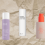 Best Body Serums for Smooth Skin